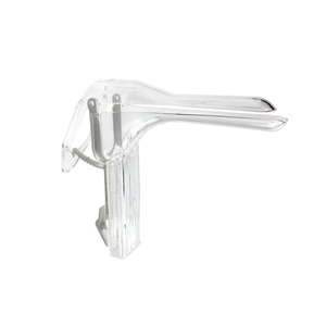 KLEENSPEC 590 DISPOSABLE VAGINAL SPECULA - SMALL by Welch Allyn Inc.
