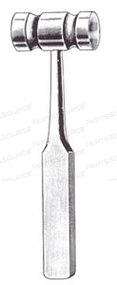 SURGICAL MALLET, SPOH-155 