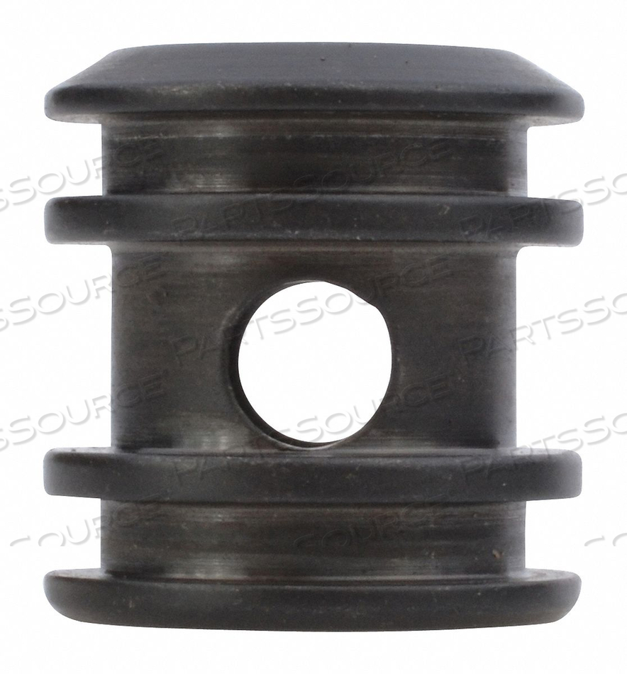 THROTTLE VALVE BUSHING by Westward