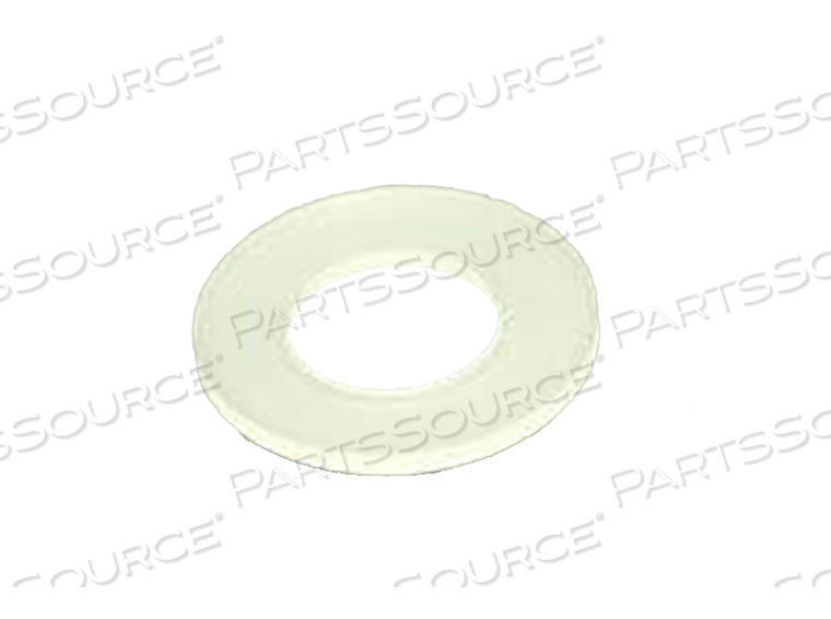 WASHER, THRUST, NYLON, 0.500 X 0.260 X 0.031IN DIMENSIONS, FOR 6086 PERFORMANCE-PRO™ XT by Stryker Medical