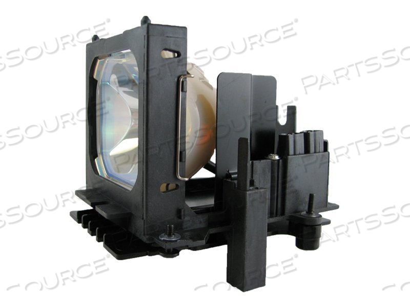 REPLACEMENT FOR BATTERY TECHNOLOGY SP-LAMP-016-BTI REPLACEMENT FOR BATTERY TECHNOLOGY SP-LAMP-016-BTI