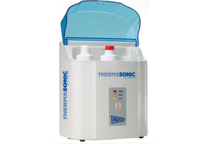 THERMOSONIC ULTRASOUND GEL WARMER by Parker Laboratories, Inc.