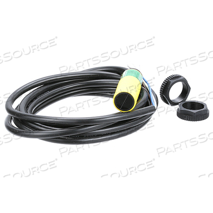 SENSOR by Hoshizaki North Central Distribution Center, Inc.