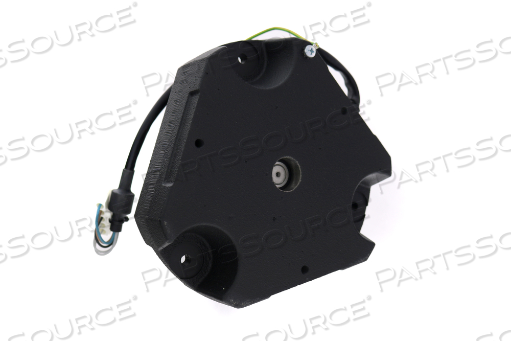 MOTOR R32A by Helmer Inc