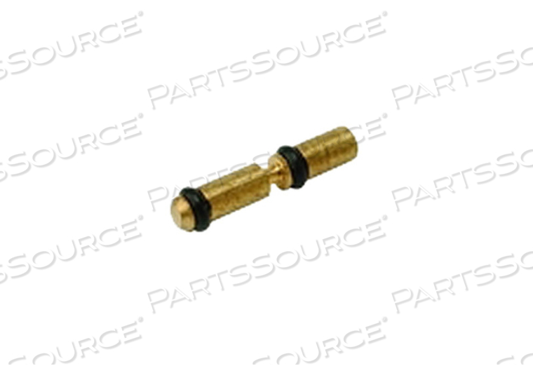 A-DEC MICRO VALVE 3 WAY STEM WITHOUT O-RING by DCI International