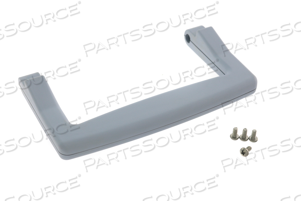 POC HANDLE, 0.425 IN 