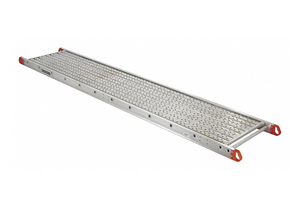 THREE-PERSON STAGE 24 FT L 28 IN W by Louisville THREE-PERSON STAGE 24 FT L 28 IN W by Louisville