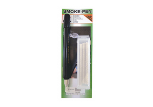 SMOKE PEN 3 HOURS by Regin