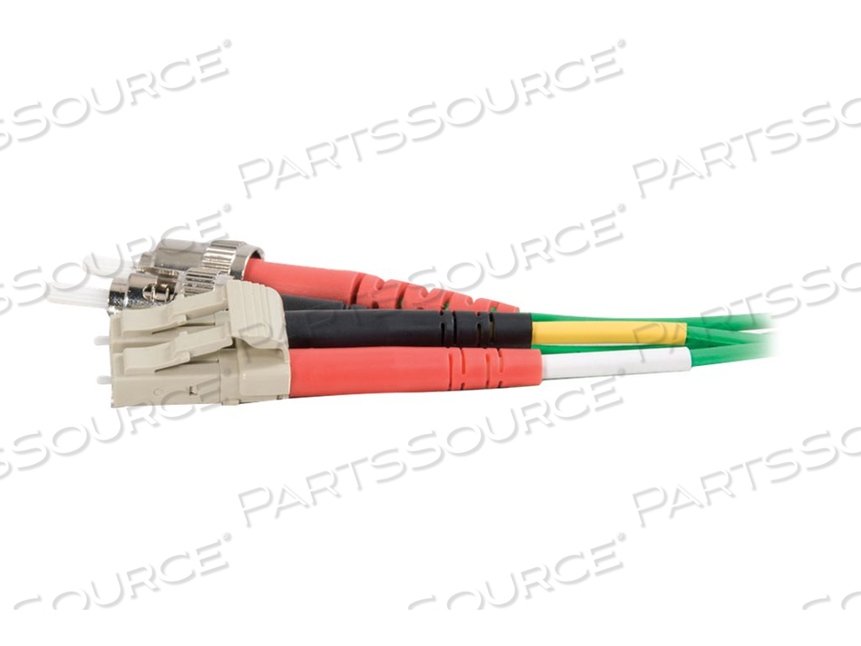 PWR 12VDC 2A 2.5MM X 5.5MM CONNECTOR. GLOBAL AC PLUGS INCLUDED by Extreme Network
