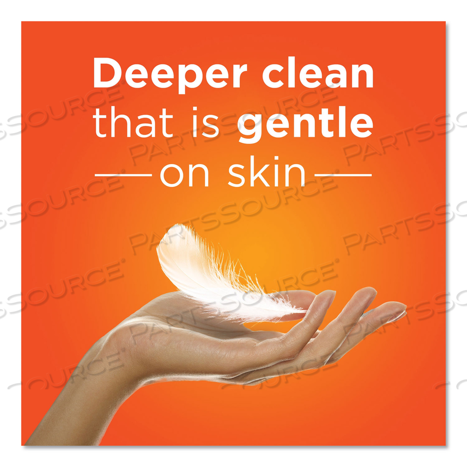 FREE AND GENTLE LAUNDRY DETERGENT, 32 LOADS, 46 OZ BOTTLE, 6/CARTON FREE AND GENTLE LAUNDRY DETERGENT, 32 LOADS, 46 OZ BOTTLE, 6/CARTON