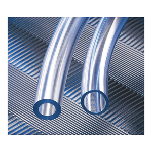 TUBING CLEAR SHORE A 73 1 I.D. by Kuriyama