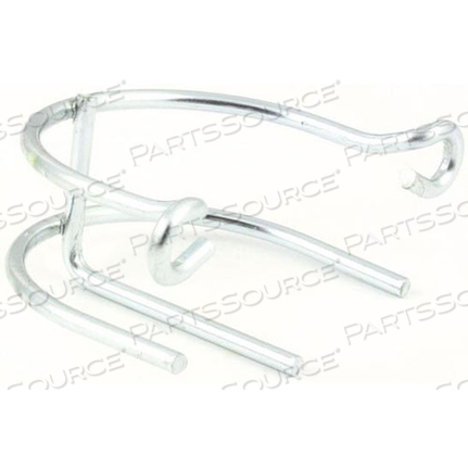 GUARD, LIGHT BULB by Perlick Refrigeration