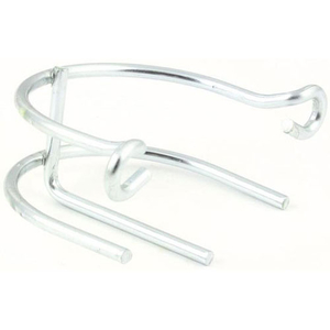 LIGHT BULB GUARD by Perlick Refrigeration