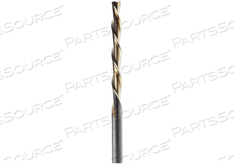 MULTIPURPOSE ROTARY BIT 5/32 DIA. PK10 by Rotozip MULTIPURPOSE ROTARY BIT 5/32 DIA. PK10 by Rotozip