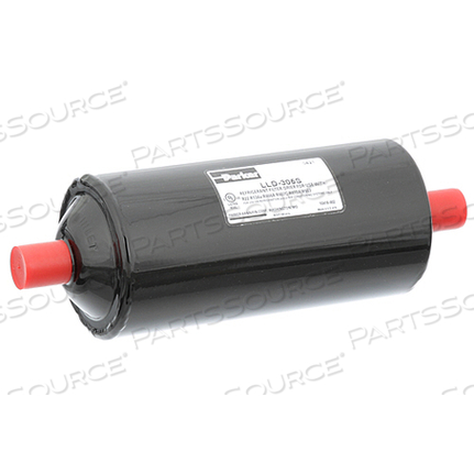 DRIER 5/8 OD LLD-305S by Sporlan