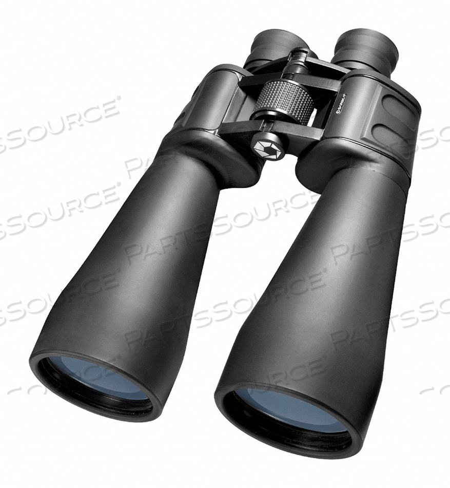 BINOCULAR GENERAL PORRO MAG 15X by Barska