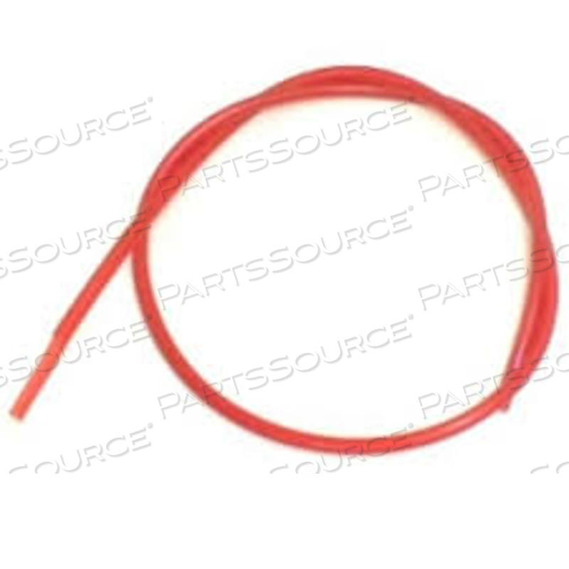 TUBE FOR 42"-44" SNORKEL GAUGE by Scully