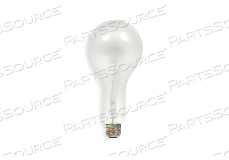 REPLACEMENT FOR GRAINGER 2PLK5 