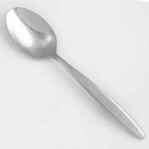 TEASPOON LENGTH 6 IN PK36 by Walco