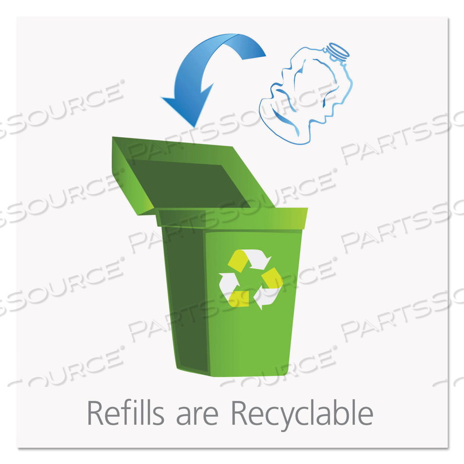 RICH PINK ANTIBACTERIAL LOTION SOAP REFILL, FLORAL, 5,000 ML by Gojo RICH PINK ANTIBACTERIAL LOTION SOAP REFILL, FLORAL, 5,000 ML by Gojo