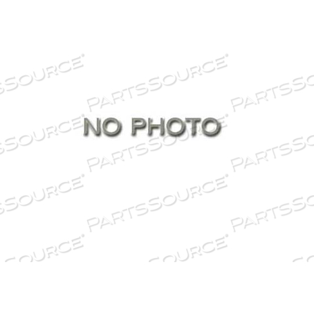 COMPR. OVERLOAD by Jet Spray