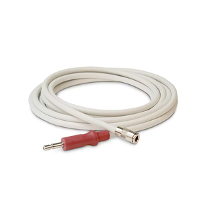 ADULT PRESSURE INTERCONNECT CABLE, 3 M by Philips
