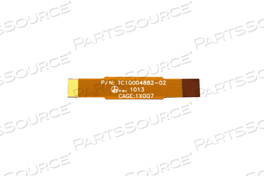 JUMPER CABLE by CareFusion Alaris / 303