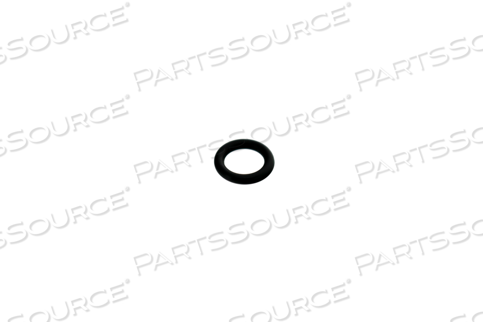 O-RING, ID 6 MM X 1.5 MM, EPDM, 70 FOR 2008 SERIES HEMODIALYSIS MACHINE by Fresenius Medical Care