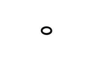 O-RING, ID 6 MM X 1.5 MM, EPDM, 70 FOR 2008 SERIES HEMODIALYSIS MACHINE by Fresenius Medical Care