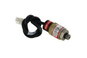 PRESSURE SWITCH by Advanced Sterilization Products (ASP) (Fortive Corp)