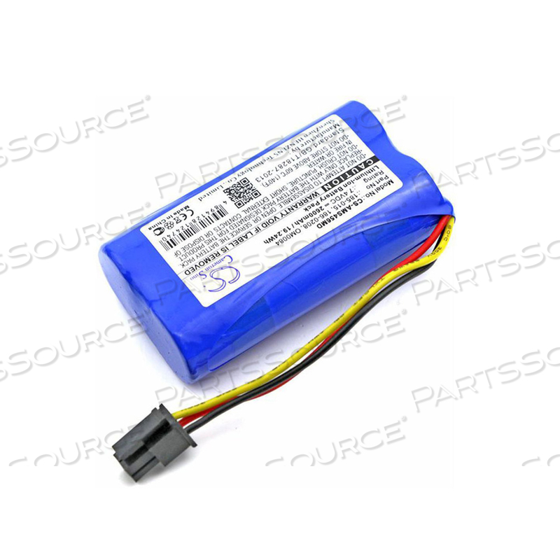 PartsSource Original Equipment Manufacturers