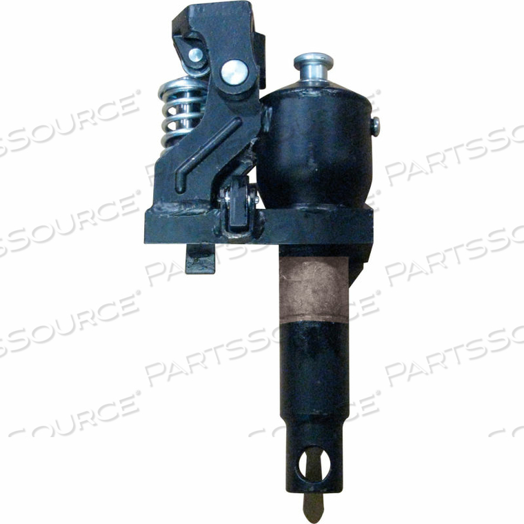 PUMP ASSEMBLY FOR WESCO® PALLET TRUCKS 330438 & 168182 by Wesco PUMP ASSEMBLY FOR WESCO® PALLET TRUCKS 330438 & 168182 by Wesco