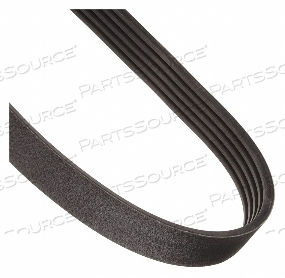 V-BELT BANDED 5/C300 by Continental V-BELT BANDED 5/C300 by Continental