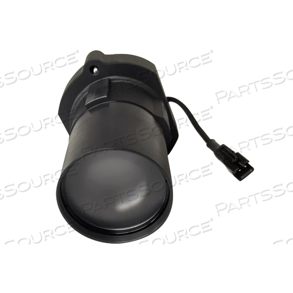 OLYMPUS LED ILLUMINATOR by Olympus America Inc.