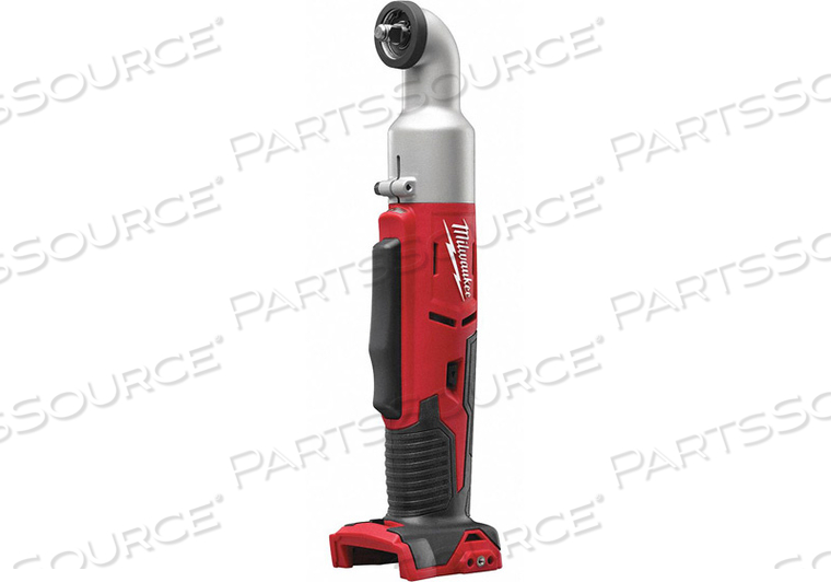 CORDLESS IMPACT WRENCH, 18V, 3/8 IN. by Milwaukee Electric Tools