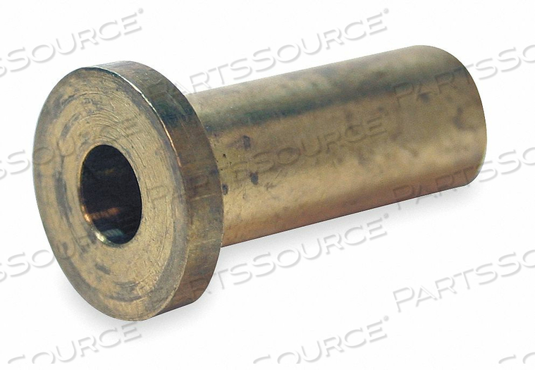 PUSH ROD ADJUSTING CUP ACORN by Acorn Engineering Company