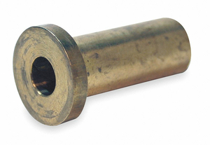 PUSH ROD ADJUSTING CUP ACORN by Acorn Engineering Company