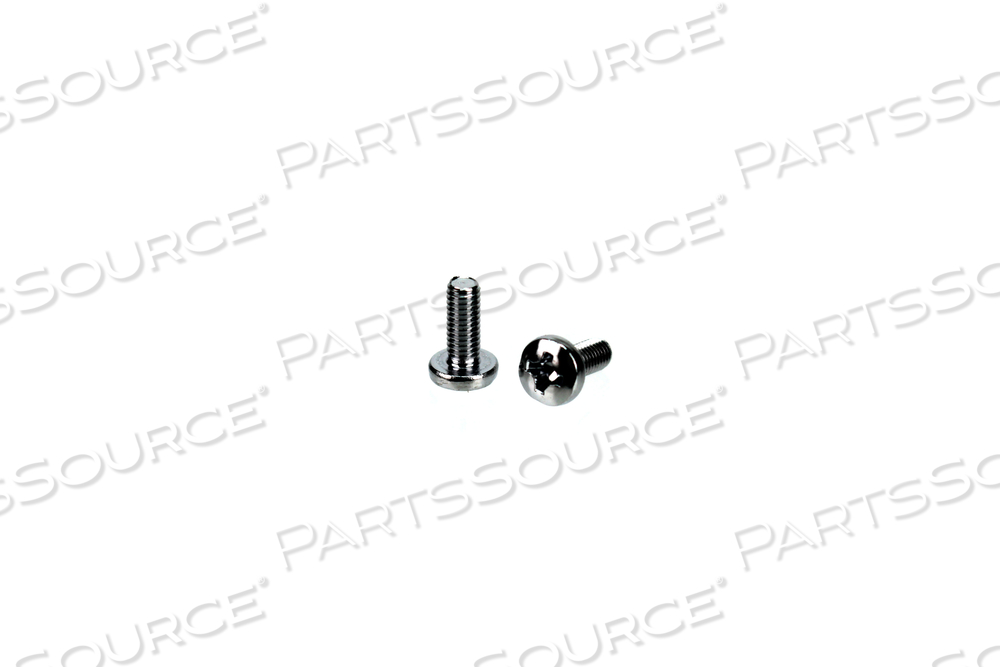 SCREW by Carestream Health, Inc.