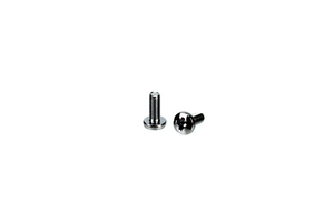 SCREW by Carestream Health, Inc.