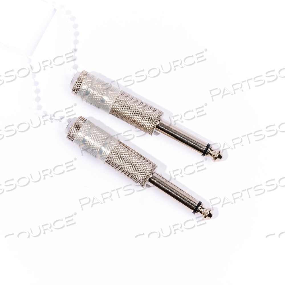 AS/3 TEMPERATURE TEST SET by Datex-Ohmeda AS/3 TEMPERATURE TEST SET by Datex-Ohmeda