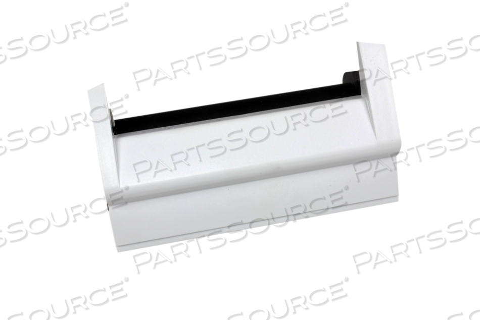 RECORDER DOOR ASSEMBLY 120V4 by GE Medical Systems Information Technology (GEMSIT)