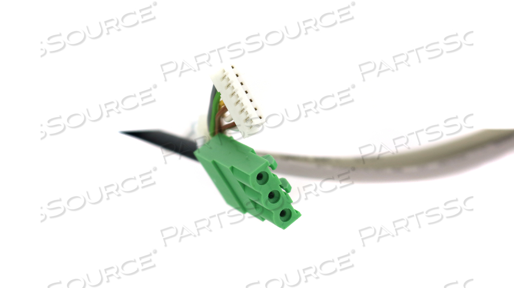 LOCK RIGHT LID W/MOTOR U320/R by Helmer Inc