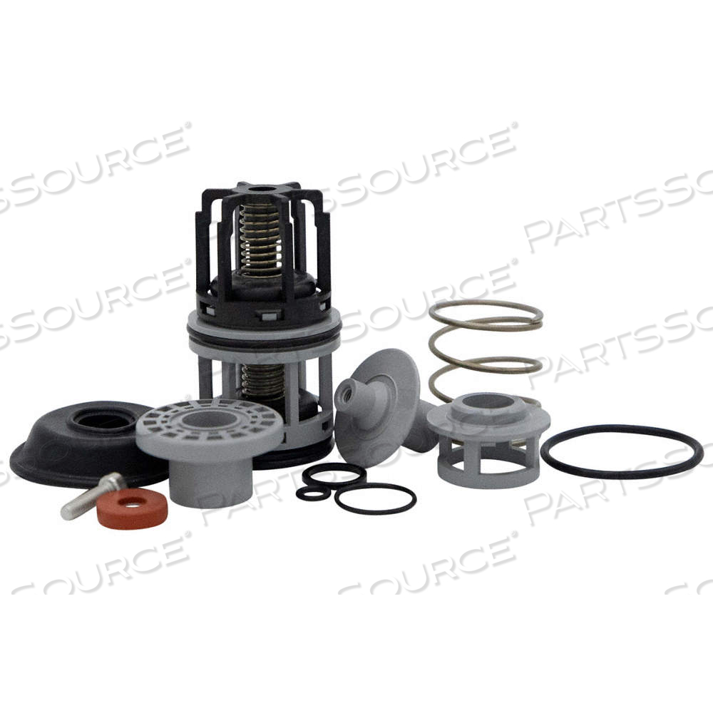 REPAIR KIT by Zurn Industries LLC