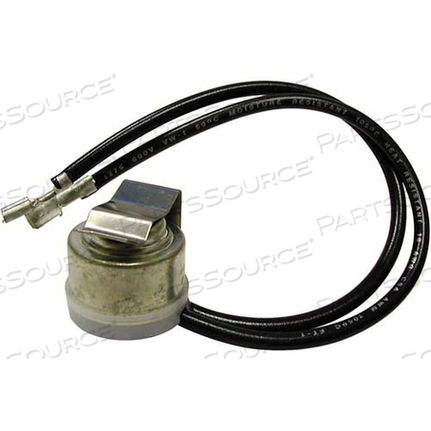 SWITCH, DEFROST TERMINAT 2 WIRE by Delfield