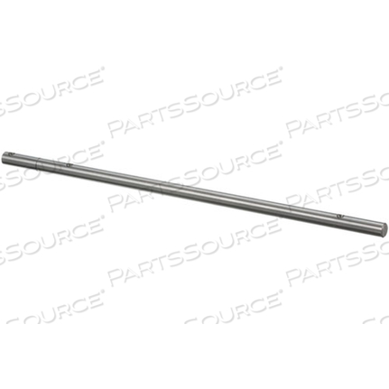 ROUNDUP IDLER SHAFT (SCR EW IS 3250176 ) 