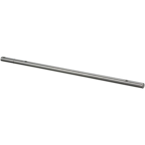 ROUNDUP IDLER SHAFT (SCR EW IS 3250176 ) by Roundup Food Equipment