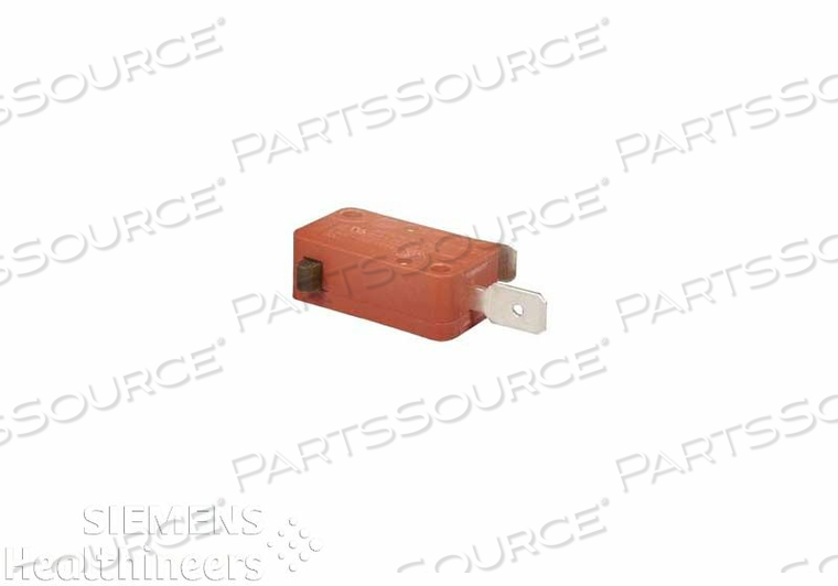 MICROSWITCH 1NO 250V 10A MICROSWITCH 1NO 250V 10A