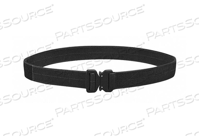 BELT TACTICAL RAPID RELEASE 3XL BLACK by Propper