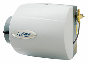 WHOLE HOME HUMIDIFIER 13IN.HX15-1/2IN.W by Aprilaire