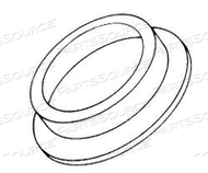 THERMOSTAT PLUG GASKET 